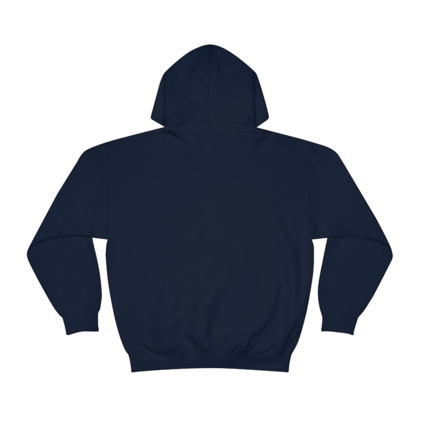 'CREDYS' Hoodie