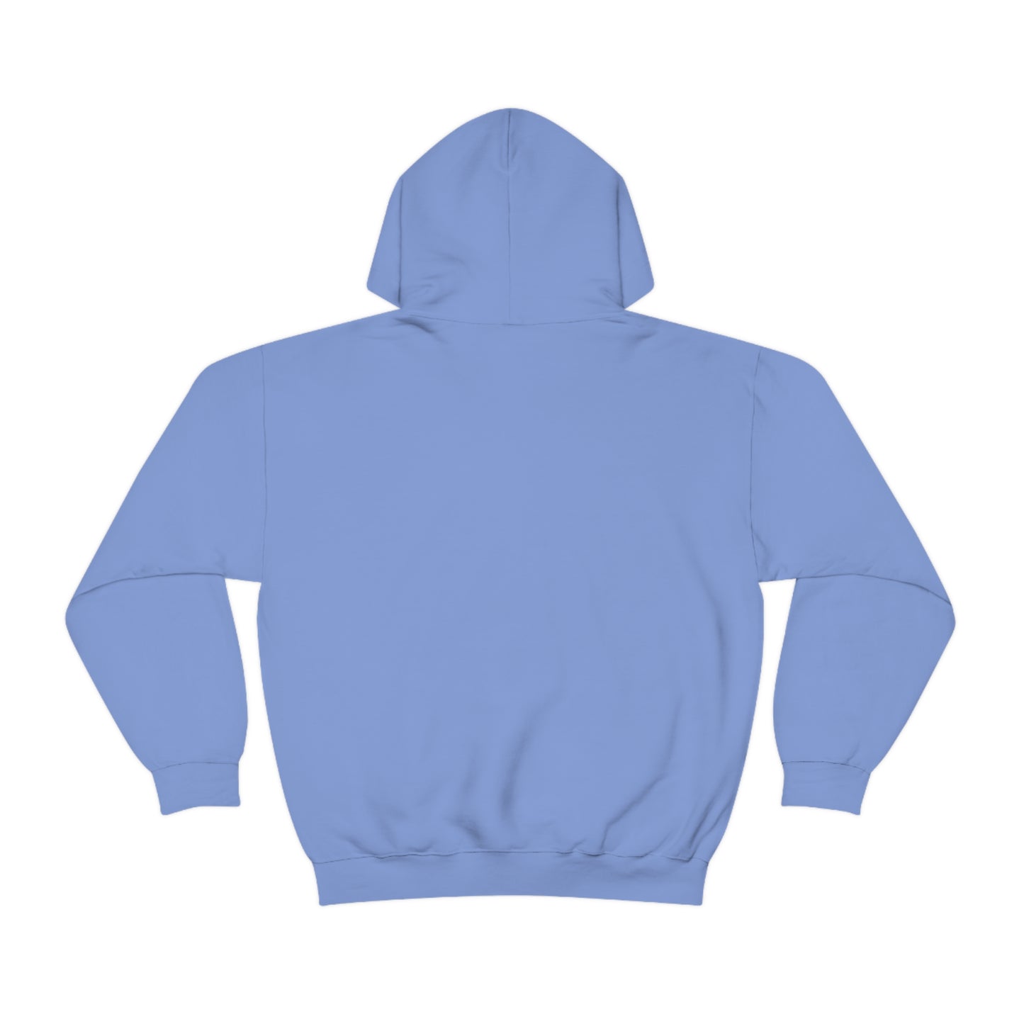 'CREDYS' Hoodie