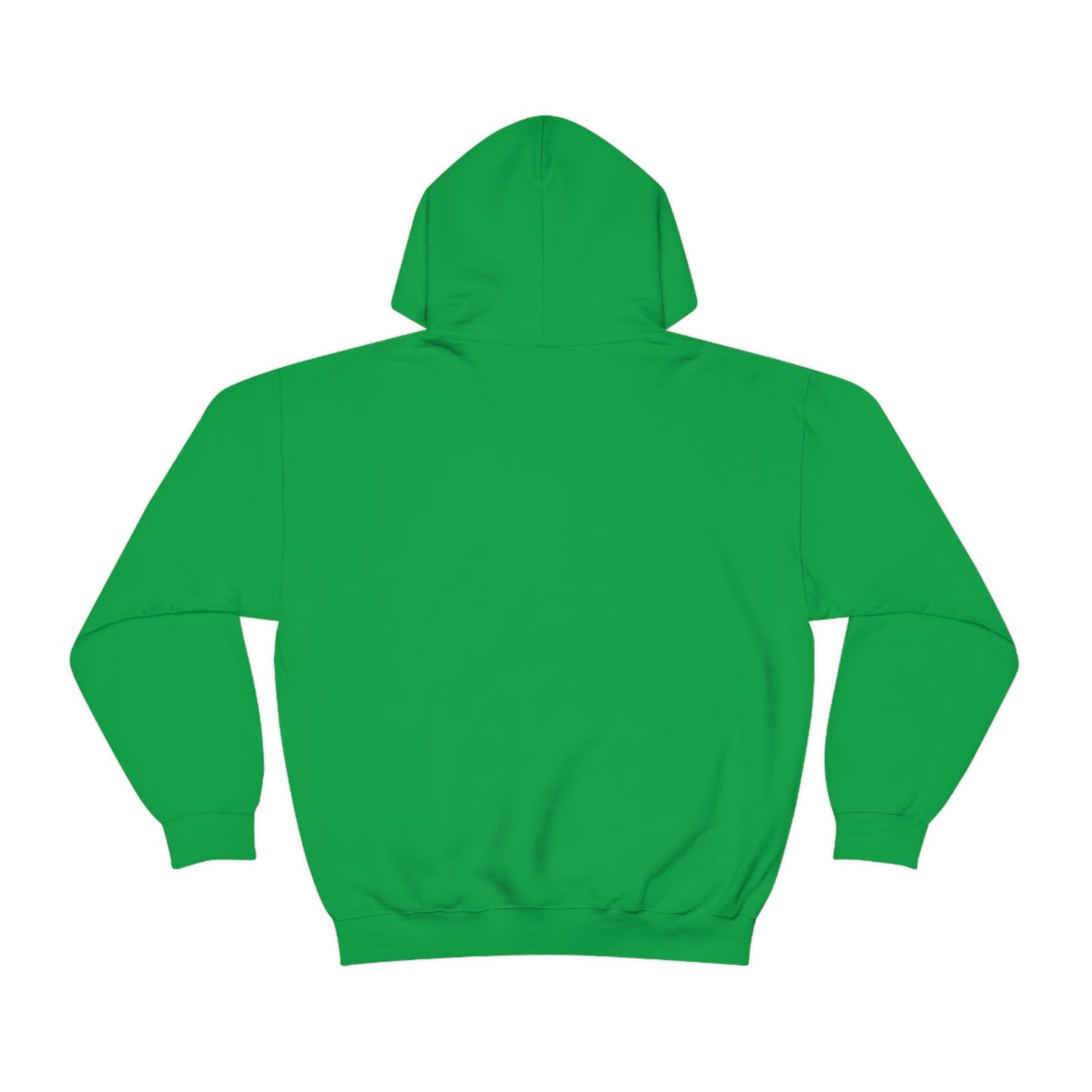 'CREDYS' Hoodie