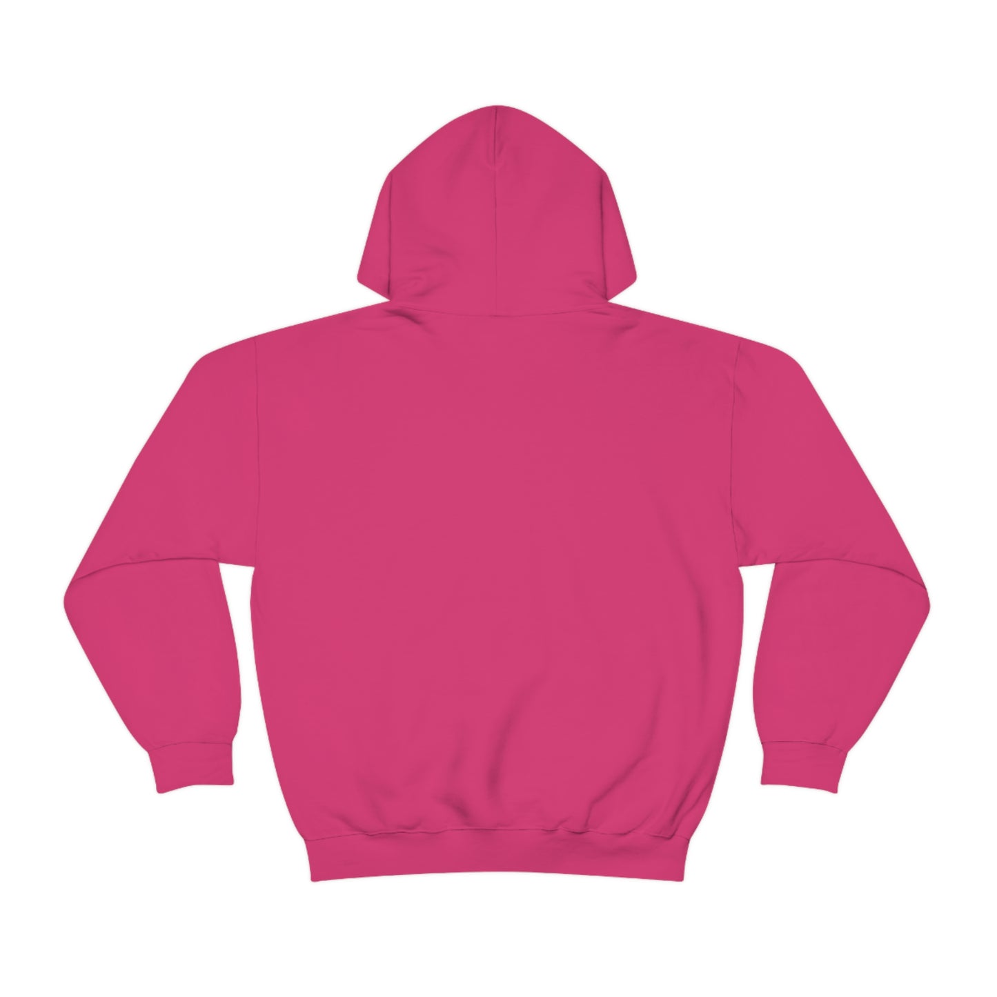 'CREDYS' Hoodie