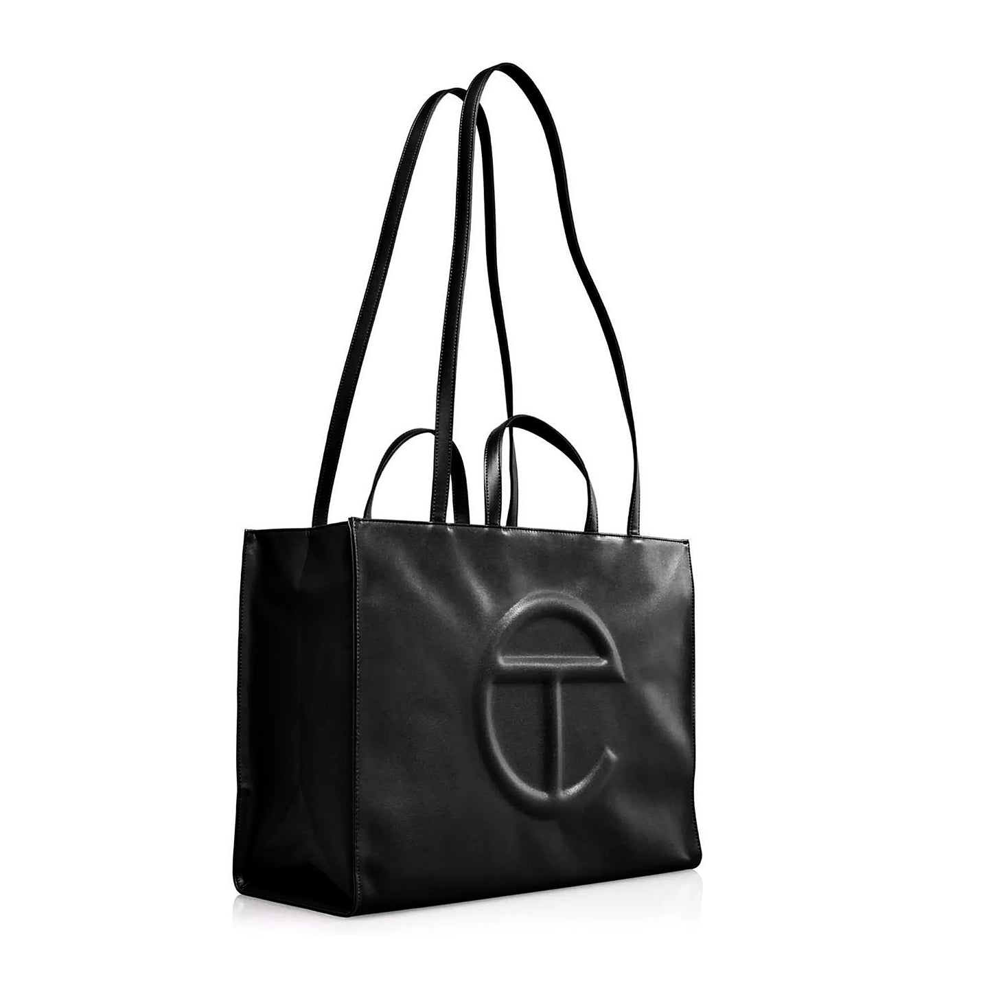 Handbag Customs