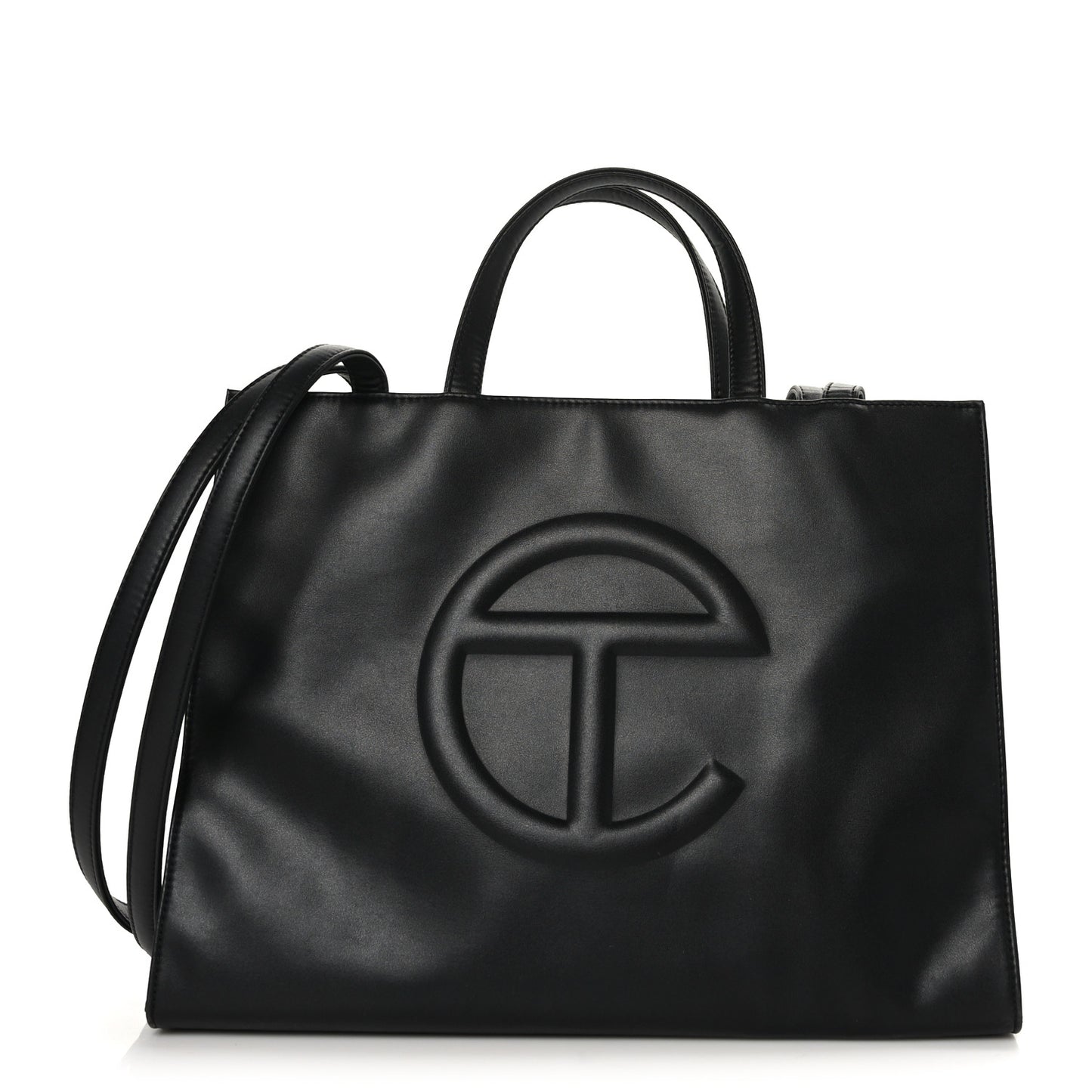 Handbag Customs