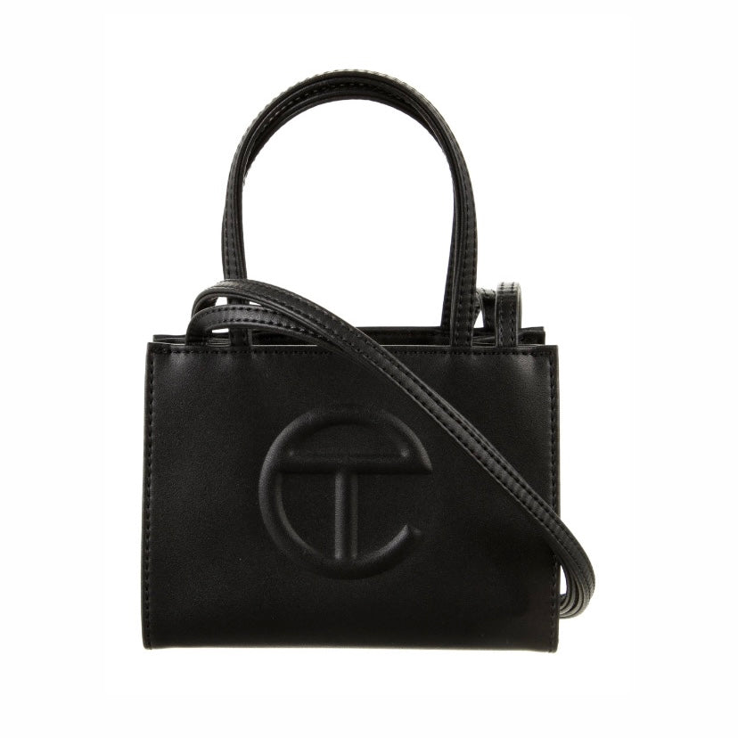 Handbag Customs