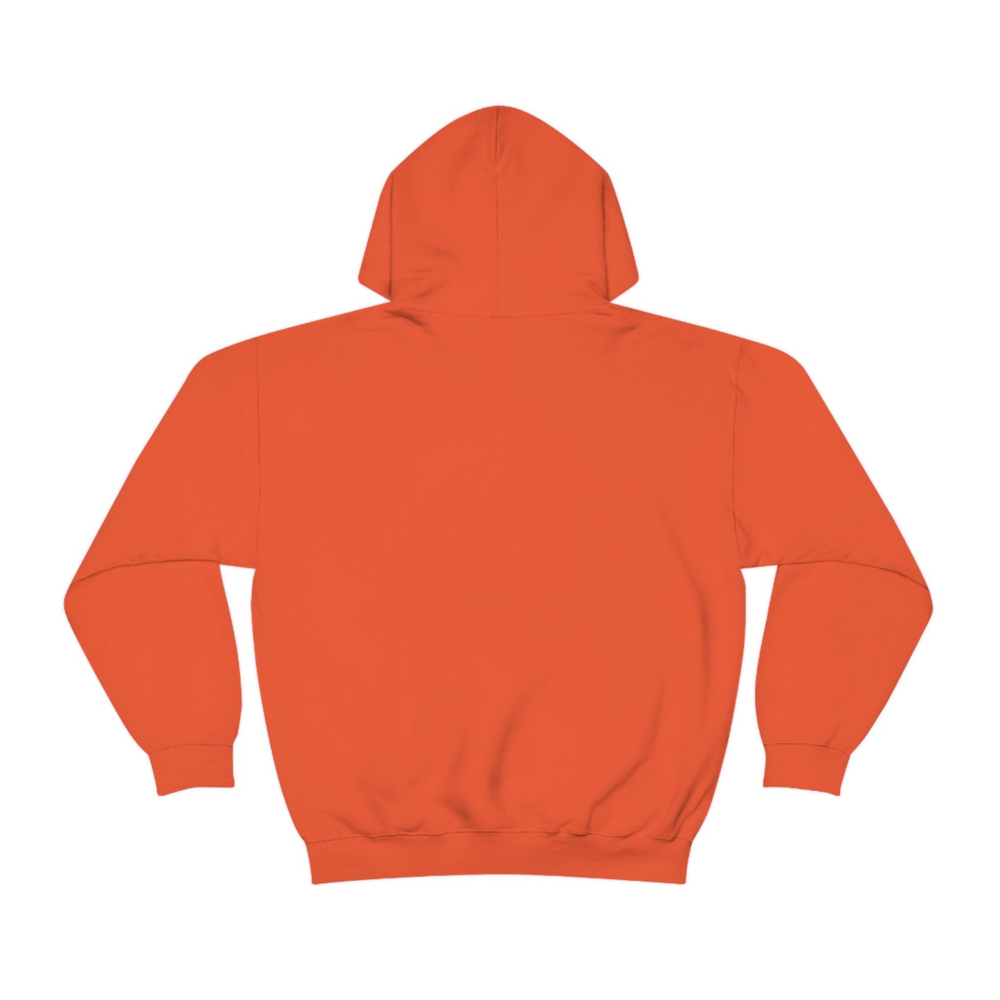 'CREDYS' Hoodie