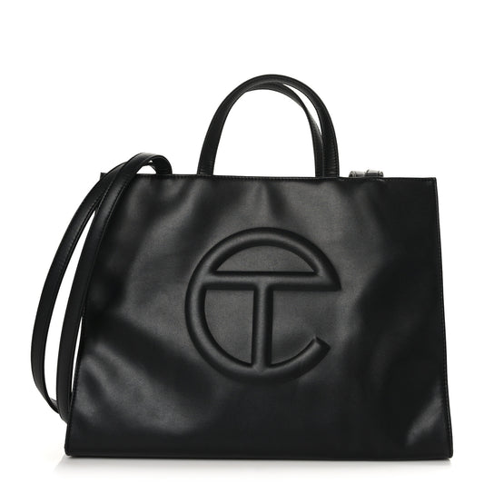 Handbag Customs